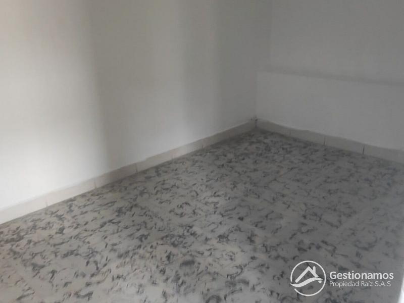 WhatsApp Image 2026-02-04 at 7.38.20 AM (14).jpeg